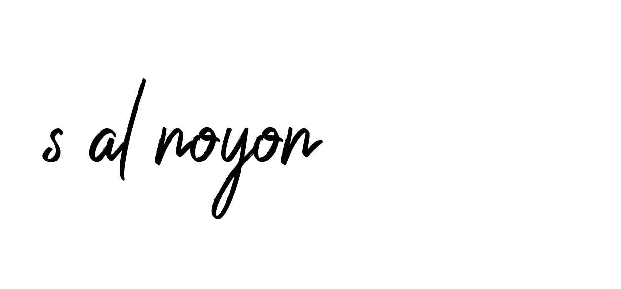 The best way (Allison_Script) to make a short signature is to pick only two or three words in your name. The name Ceard include a total of six letters. For converting this name. Ceard signature style 2 images and pictures png