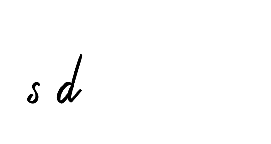 The best way (Allison_Script) to make a short signature is to pick only two or three words in your name. The name Ceard include a total of six letters. For converting this name. Ceard signature style 2 images and pictures png