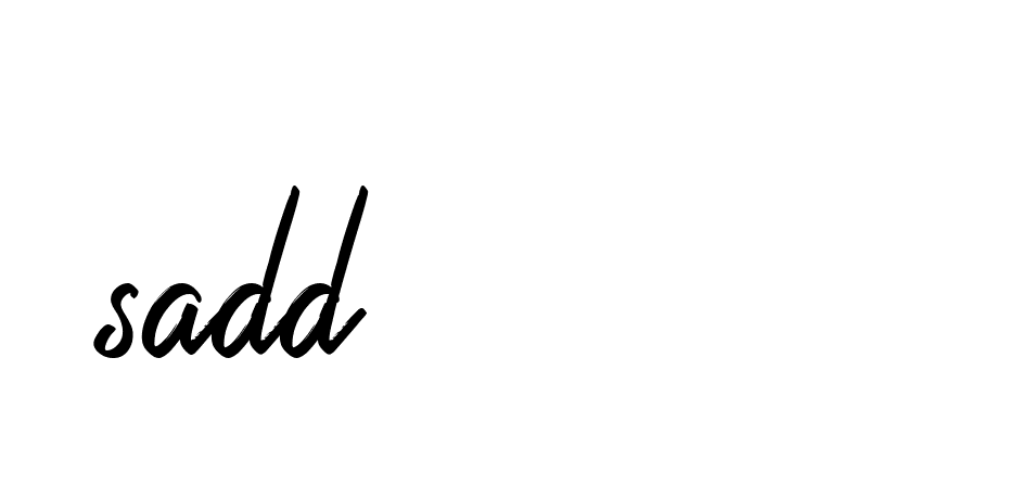 The best way (Allison_Script) to make a short signature is to pick only two or three words in your name. The name Ceard include a total of six letters. For converting this name. Ceard signature style 2 images and pictures png