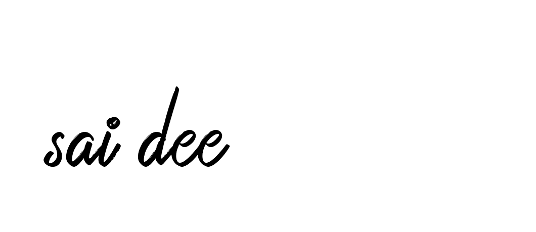 The best way (Allison_Script) to make a short signature is to pick only two or three words in your name. The name Ceard include a total of six letters. For converting this name. Ceard signature style 2 images and pictures png