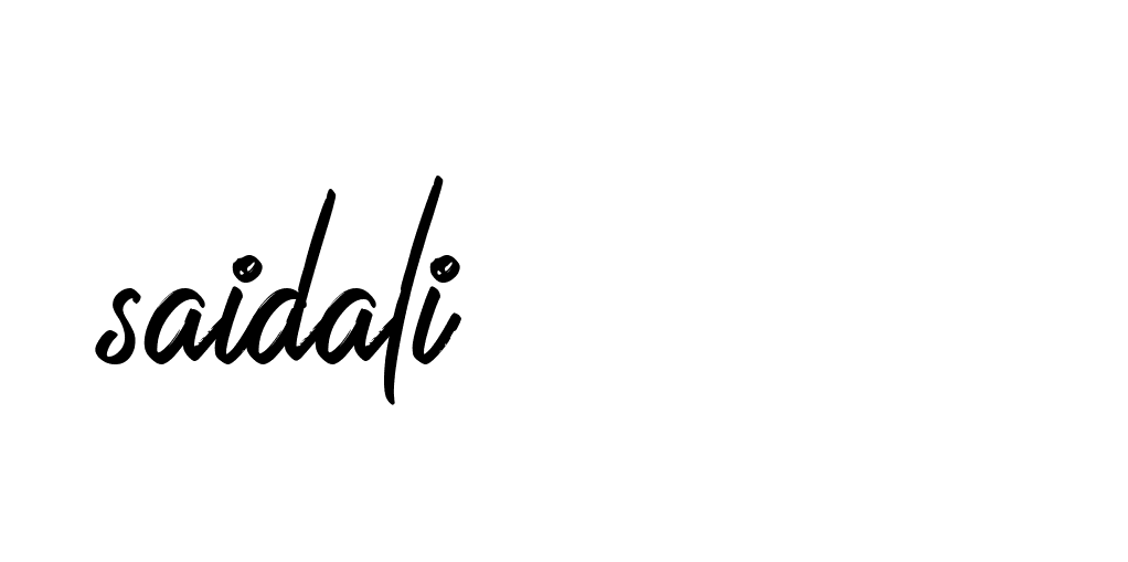 The best way (Allison_Script) to make a short signature is to pick only two or three words in your name. The name Ceard include a total of six letters. For converting this name. Ceard signature style 2 images and pictures png