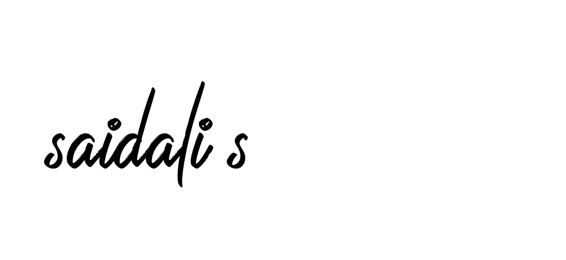 The best way (Allison_Script) to make a short signature is to pick only two or three words in your name. The name Ceard include a total of six letters. For converting this name. Ceard signature style 2 images and pictures png