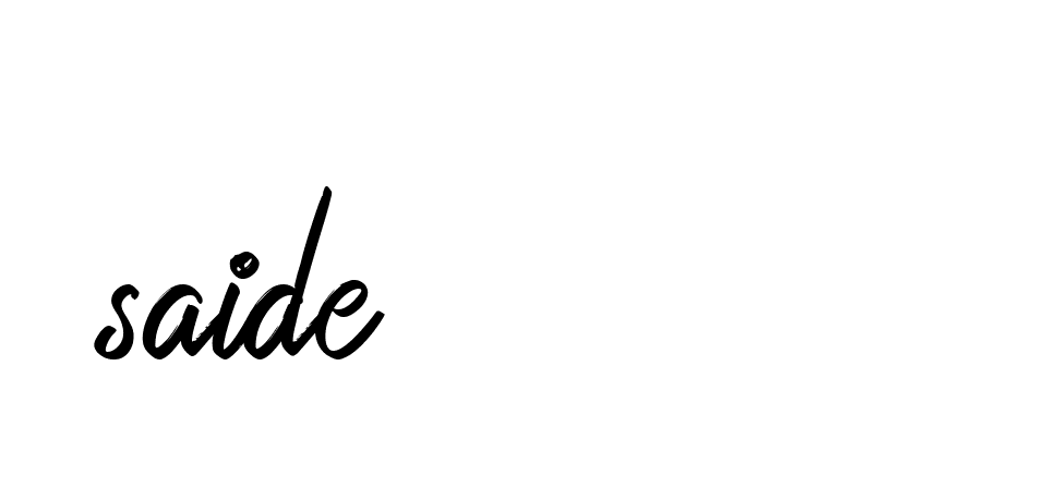 The best way (Allison_Script) to make a short signature is to pick only two or three words in your name. The name Ceard include a total of six letters. For converting this name. Ceard signature style 2 images and pictures png