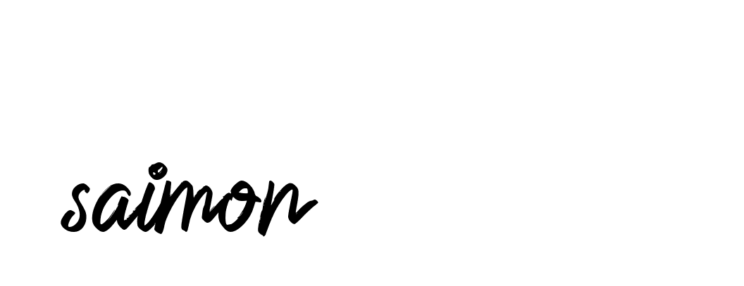 The best way (Allison_Script) to make a short signature is to pick only two or three words in your name. The name Ceard include a total of six letters. For converting this name. Ceard signature style 2 images and pictures png