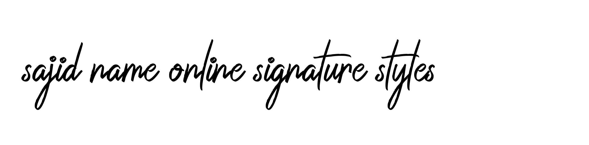 The best way (Allison_Script) to make a short signature is to pick only two or three words in your name. The name Ceard include a total of six letters. For converting this name. Ceard signature style 2 images and pictures png