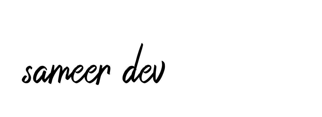 The best way (Allison_Script) to make a short signature is to pick only two or three words in your name. The name Ceard include a total of six letters. For converting this name. Ceard signature style 2 images and pictures png