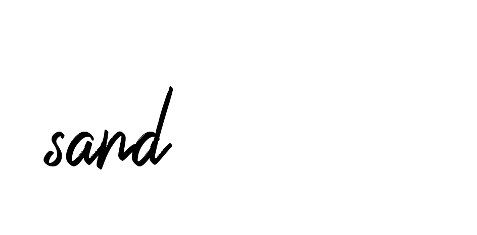 The best way (Allison_Script) to make a short signature is to pick only two or three words in your name. The name Ceard include a total of six letters. For converting this name. Ceard signature style 2 images and pictures png