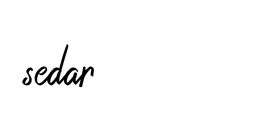 The best way (Allison_Script) to make a short signature is to pick only two or three words in your name. The name Ceard include a total of six letters. For converting this name. Ceard signature style 2 images and pictures png