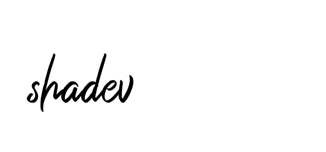 The best way (Allison_Script) to make a short signature is to pick only two or three words in your name. The name Ceard include a total of six letters. For converting this name. Ceard signature style 2 images and pictures png