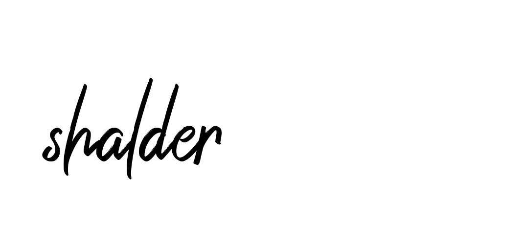 The best way (Allison_Script) to make a short signature is to pick only two or three words in your name. The name Ceard include a total of six letters. For converting this name. Ceard signature style 2 images and pictures png