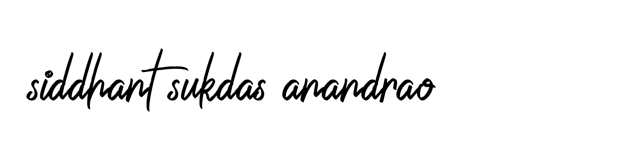 The best way (Allison_Script) to make a short signature is to pick only two or three words in your name. The name Ceard include a total of six letters. For converting this name. Ceard signature style 2 images and pictures png