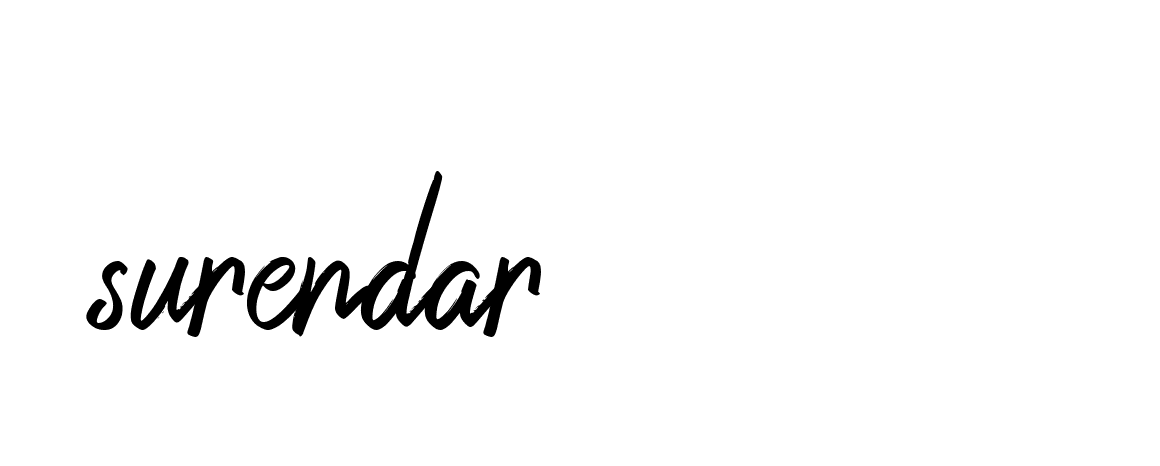 The best way (Allison_Script) to make a short signature is to pick only two or three words in your name. The name Ceard include a total of six letters. For converting this name. Ceard signature style 2 images and pictures png