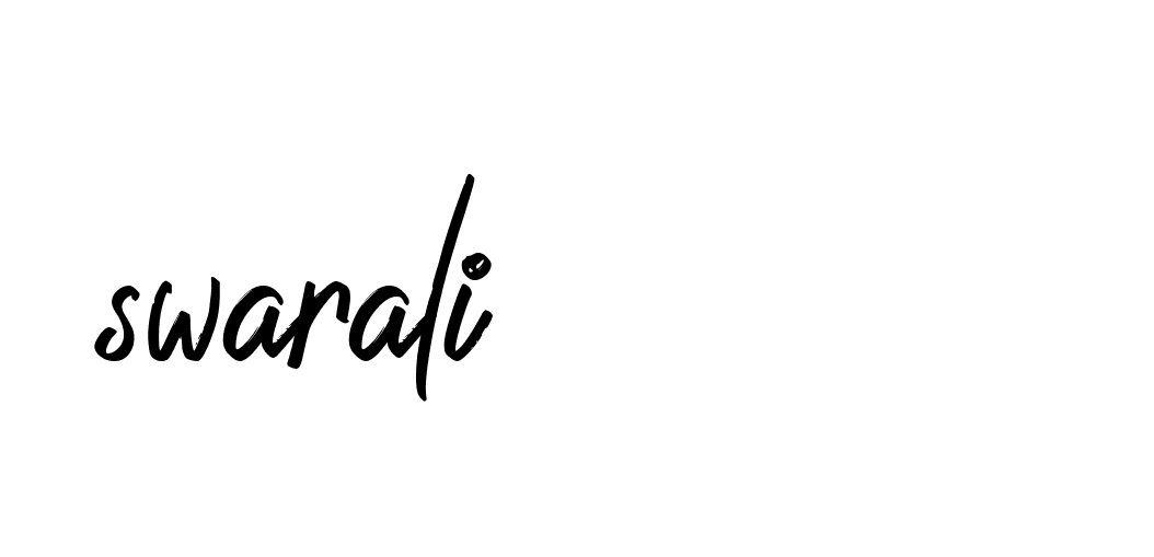 The best way (Allison_Script) to make a short signature is to pick only two or three words in your name. The name Ceard include a total of six letters. For converting this name. Ceard signature style 2 images and pictures png