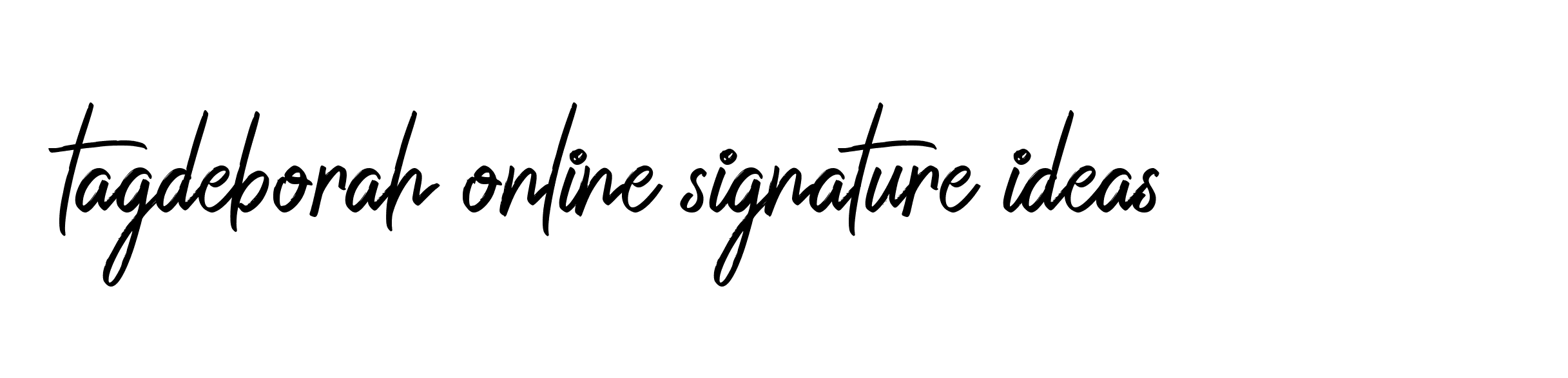 The best way (Allison_Script) to make a short signature is to pick only two or three words in your name. The name Ceard include a total of six letters. For converting this name. Ceard signature style 2 images and pictures png