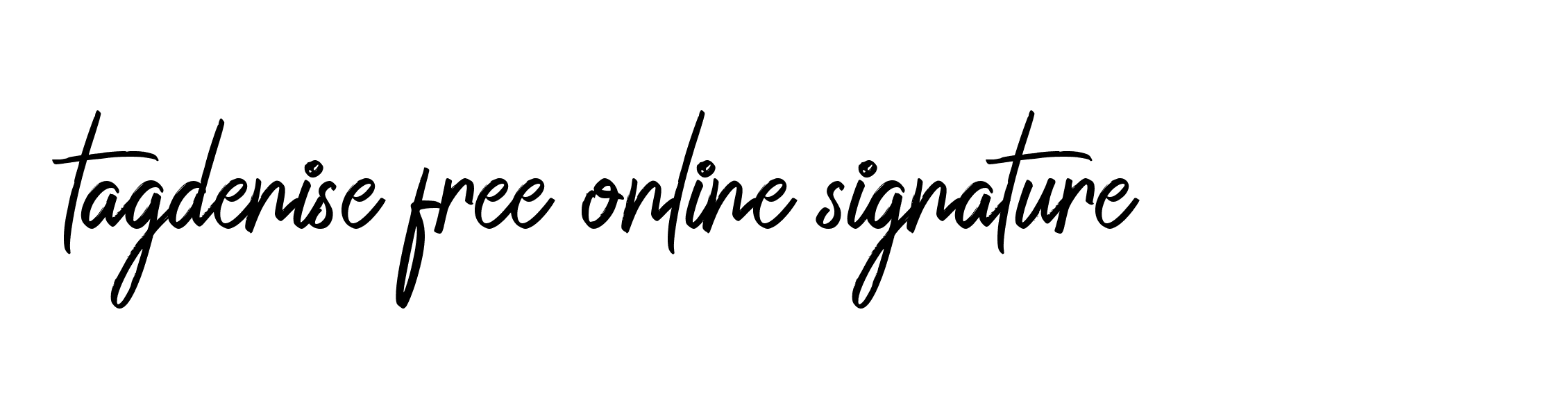 The best way (Allison_Script) to make a short signature is to pick only two or three words in your name. The name Ceard include a total of six letters. For converting this name. Ceard signature style 2 images and pictures png