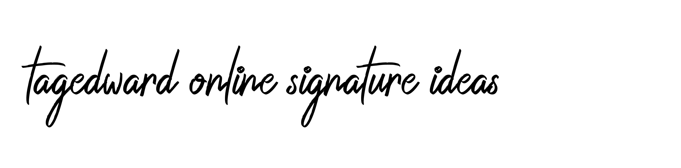 The best way (Allison_Script) to make a short signature is to pick only two or three words in your name. The name Ceard include a total of six letters. For converting this name. Ceard signature style 2 images and pictures png