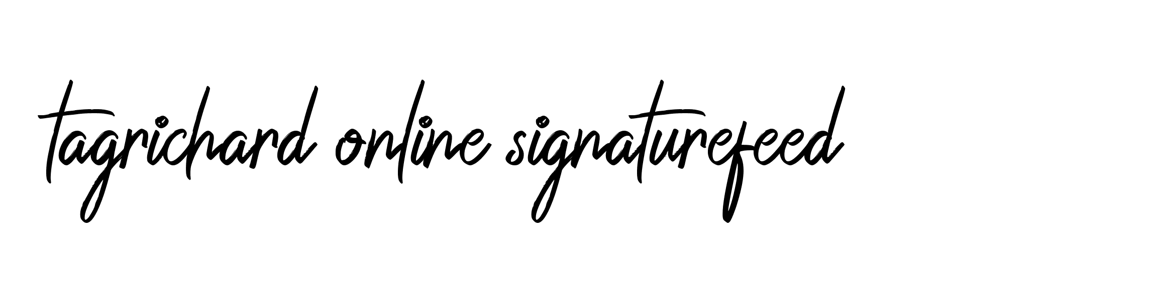 The best way (Allison_Script) to make a short signature is to pick only two or three words in your name. The name Ceard include a total of six letters. For converting this name. Ceard signature style 2 images and pictures png