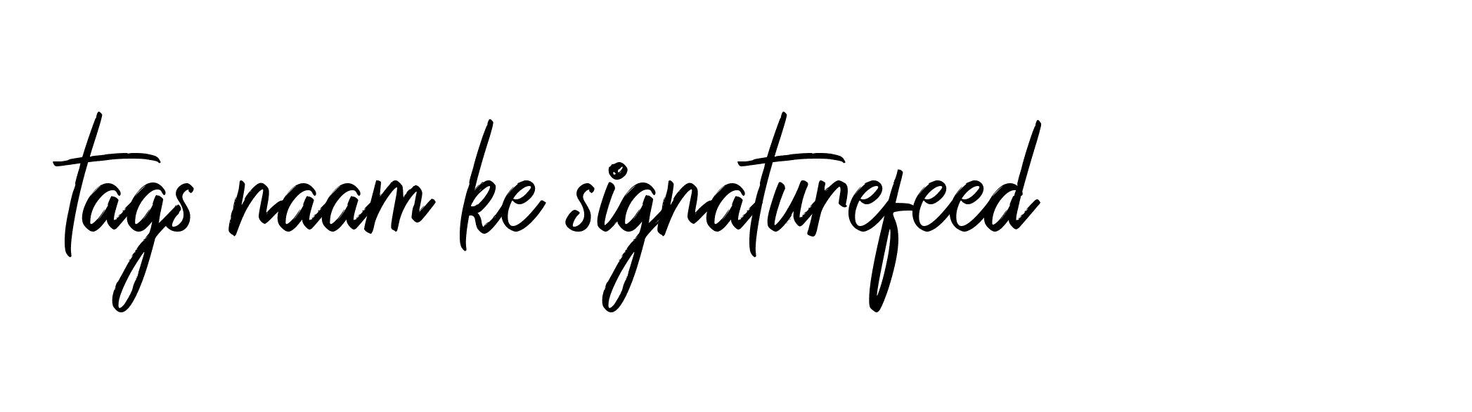 The best way (Allison_Script) to make a short signature is to pick only two or three words in your name. The name Ceard include a total of six letters. For converting this name. Ceard signature style 2 images and pictures png
