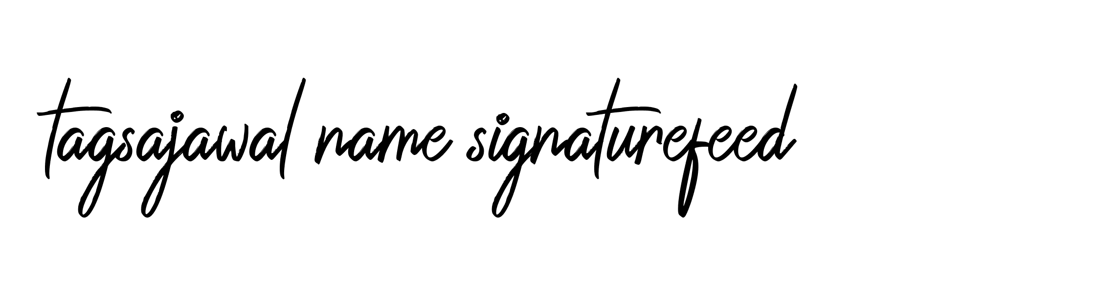 The best way (Allison_Script) to make a short signature is to pick only two or three words in your name. The name Ceard include a total of six letters. For converting this name. Ceard signature style 2 images and pictures png