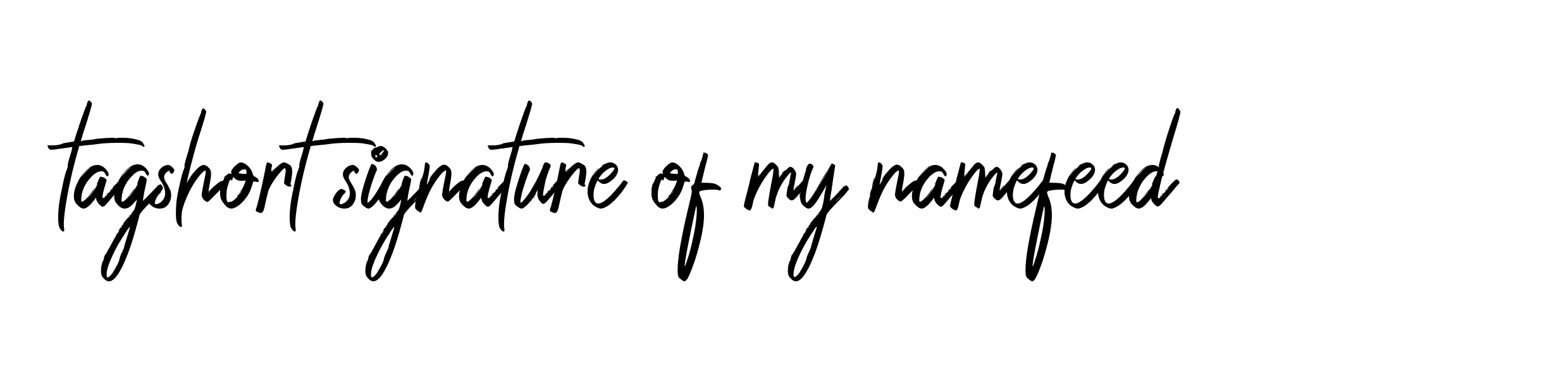 The best way (Allison_Script) to make a short signature is to pick only two or three words in your name. The name Ceard include a total of six letters. For converting this name. Ceard signature style 2 images and pictures png