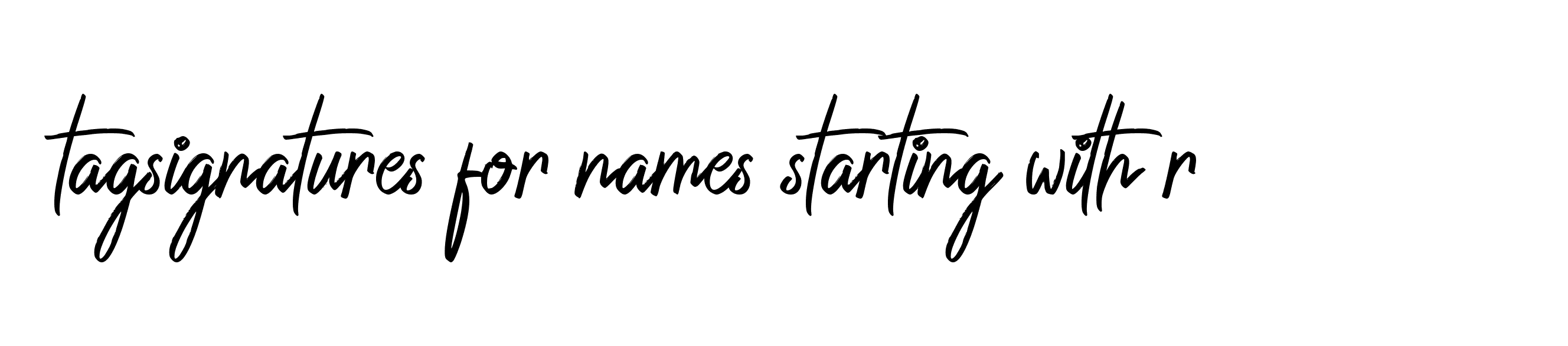 The best way (Allison_Script) to make a short signature is to pick only two or three words in your name. The name Ceard include a total of six letters. For converting this name. Ceard signature style 2 images and pictures png