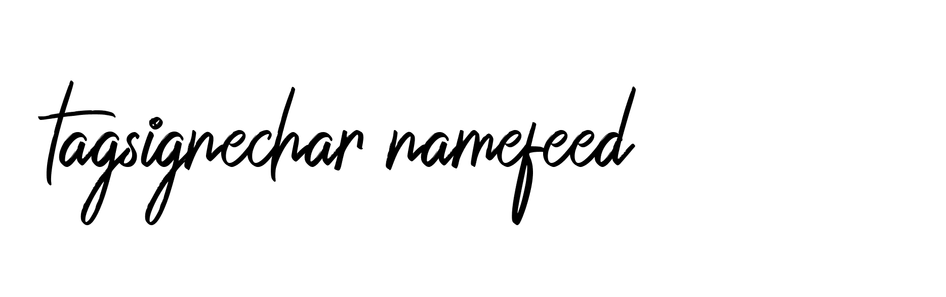 The best way (Allison_Script) to make a short signature is to pick only two or three words in your name. The name Ceard include a total of six letters. For converting this name. Ceard signature style 2 images and pictures png