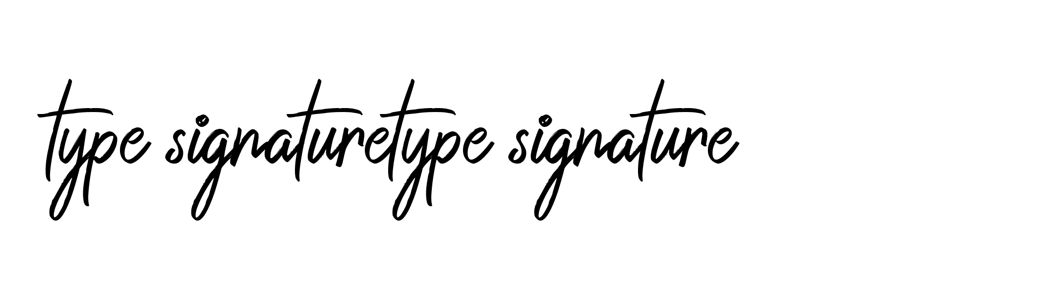 The best way (Allison_Script) to make a short signature is to pick only two or three words in your name. The name Ceard include a total of six letters. For converting this name. Ceard signature style 2 images and pictures png