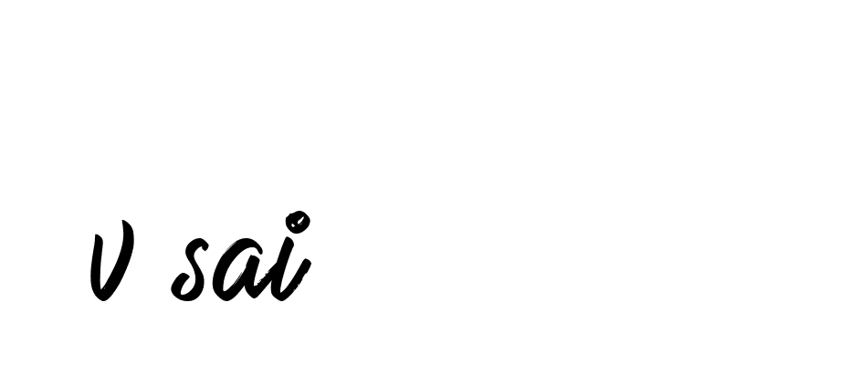 The best way (Allison_Script) to make a short signature is to pick only two or three words in your name. The name Ceard include a total of six letters. For converting this name. Ceard signature style 2 images and pictures png