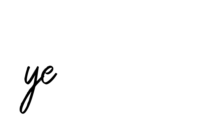 The best way (Allison_Script) to make a short signature is to pick only two or three words in your name. The name Ceard include a total of six letters. For converting this name. Ceard signature style 2 images and pictures png