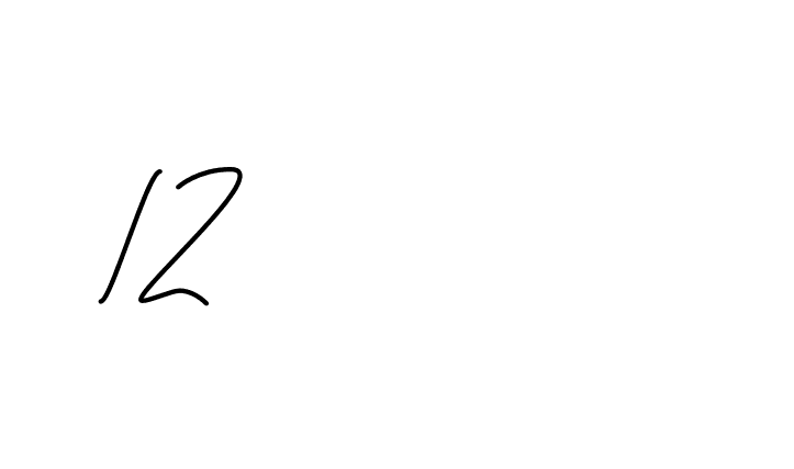 The best way (Allison_Script) to make a short signature is to pick only two or three words in your name. The name Ceard include a total of six letters. For converting this name. Ceard signature style 2 images and pictures png