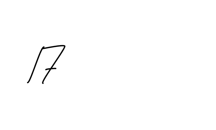 The best way (Allison_Script) to make a short signature is to pick only two or three words in your name. The name Ceard include a total of six letters. For converting this name. Ceard signature style 2 images and pictures png