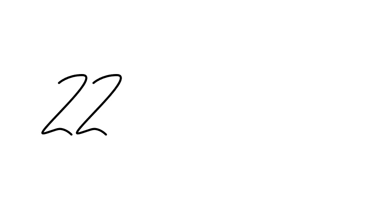 The best way (Allison_Script) to make a short signature is to pick only two or three words in your name. The name Ceard include a total of six letters. For converting this name. Ceard signature style 2 images and pictures png