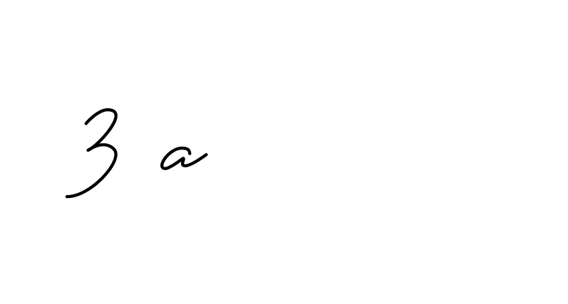 The best way (Allison_Script) to make a short signature is to pick only two or three words in your name. The name Ceard include a total of six letters. For converting this name. Ceard signature style 2 images and pictures png