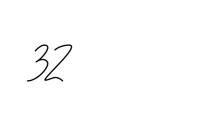 The best way (Allison_Script) to make a short signature is to pick only two or three words in your name. The name Ceard include a total of six letters. For converting this name. Ceard signature style 2 images and pictures png