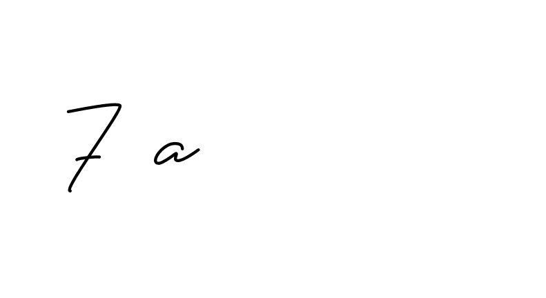 The best way (Allison_Script) to make a short signature is to pick only two or three words in your name. The name Ceard include a total of six letters. For converting this name. Ceard signature style 2 images and pictures png