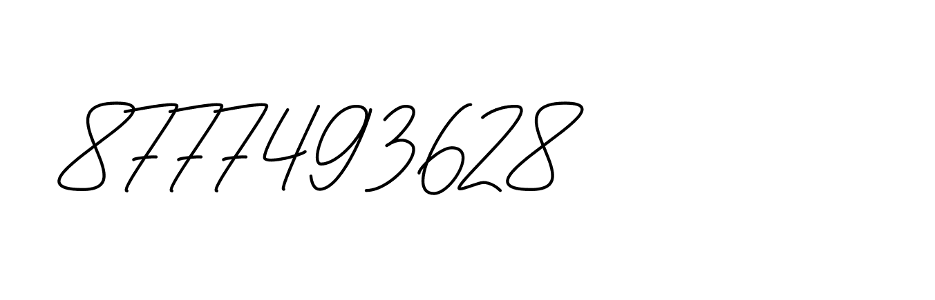 The best way (Allison_Script) to make a short signature is to pick only two or three words in your name. The name Ceard include a total of six letters. For converting this name. Ceard signature style 2 images and pictures png