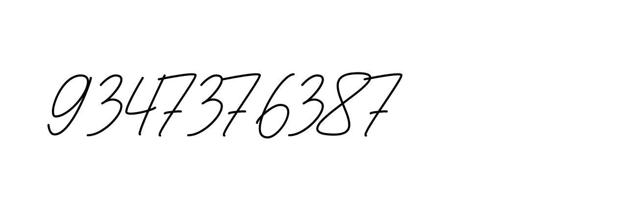 The best way (Allison_Script) to make a short signature is to pick only two or three words in your name. The name Ceard include a total of six letters. For converting this name. Ceard signature style 2 images and pictures png