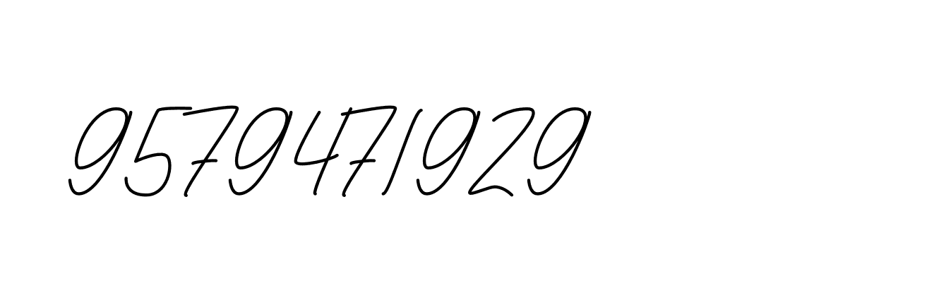 The best way (Allison_Script) to make a short signature is to pick only two or three words in your name. The name Ceard include a total of six letters. For converting this name. Ceard signature style 2 images and pictures png