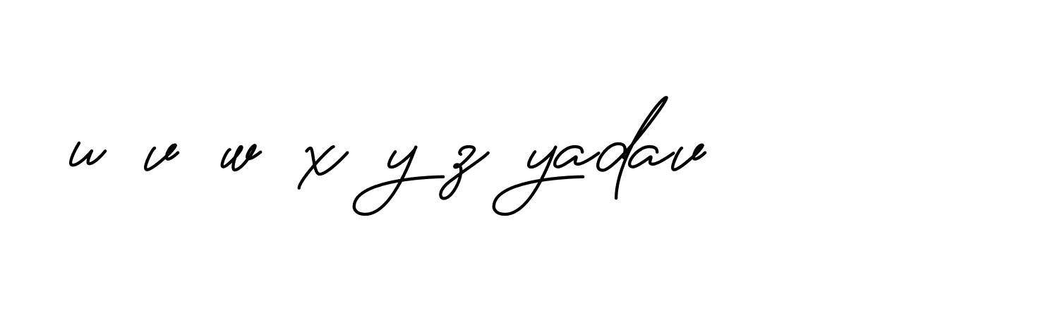 The best way (Allison_Script) to make a short signature is to pick only two or three words in your name. The name Ceard include a total of six letters. For converting this name. Ceard signature style 2 images and pictures png