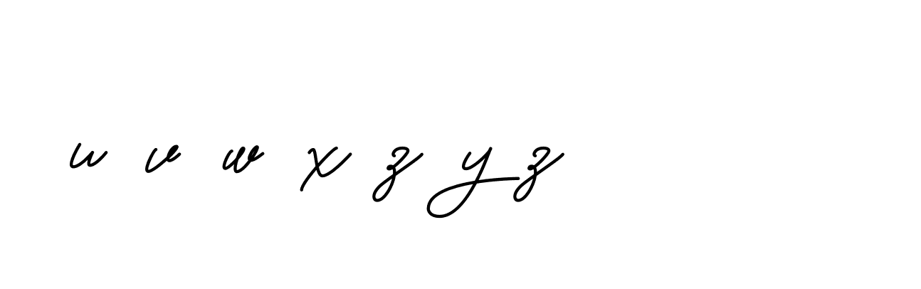 The best way (Allison_Script) to make a short signature is to pick only two or three words in your name. The name Ceard include a total of six letters. For converting this name. Ceard signature style 2 images and pictures png