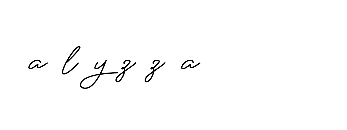 The best way (Allison_Script) to make a short signature is to pick only two or three words in your name. The name Ceard include a total of six letters. For converting this name. Ceard signature style 2 images and pictures png