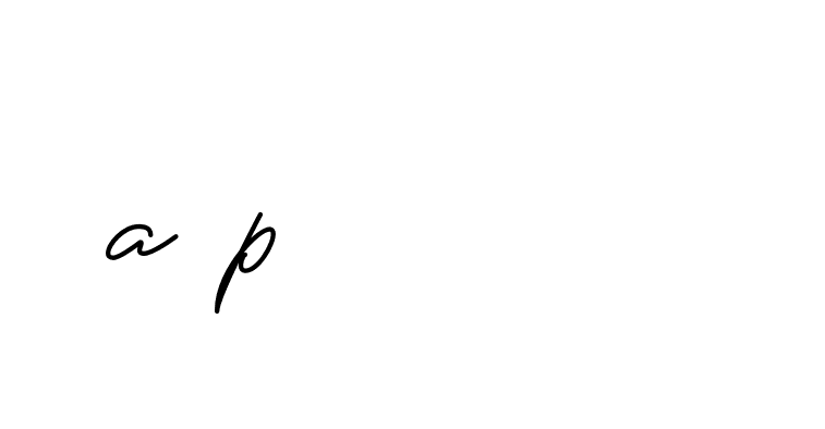 The best way (Allison_Script) to make a short signature is to pick only two or three words in your name. The name Ceard include a total of six letters. For converting this name. Ceard signature style 2 images and pictures png