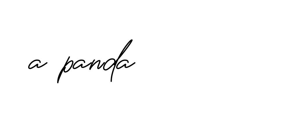 The best way (Allison_Script) to make a short signature is to pick only two or three words in your name. The name Ceard include a total of six letters. For converting this name. Ceard signature style 2 images and pictures png