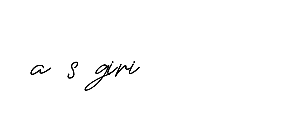 The best way (Allison_Script) to make a short signature is to pick only two or three words in your name. The name Ceard include a total of six letters. For converting this name. Ceard signature style 2 images and pictures png