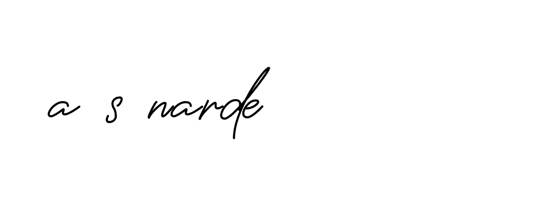 The best way (Allison_Script) to make a short signature is to pick only two or three words in your name. The name Ceard include a total of six letters. For converting this name. Ceard signature style 2 images and pictures png