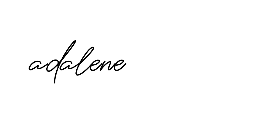 The best way (Allison_Script) to make a short signature is to pick only two or three words in your name. The name Ceard include a total of six letters. For converting this name. Ceard signature style 2 images and pictures png