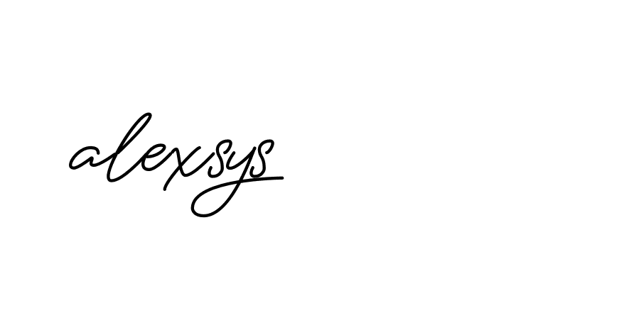 The best way (Allison_Script) to make a short signature is to pick only two or three words in your name. The name Ceard include a total of six letters. For converting this name. Ceard signature style 2 images and pictures png