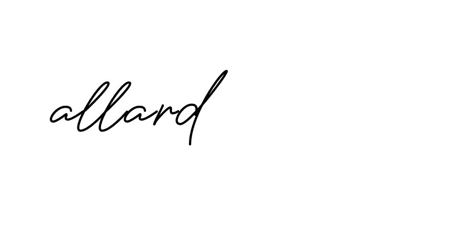 The best way (Allison_Script) to make a short signature is to pick only two or three words in your name. The name Ceard include a total of six letters. For converting this name. Ceard signature style 2 images and pictures png