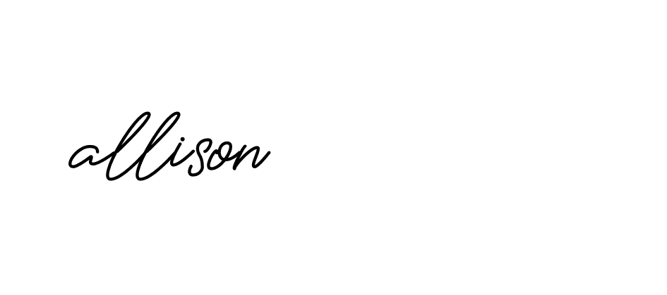 The best way (Allison_Script) to make a short signature is to pick only two or three words in your name. The name Ceard include a total of six letters. For converting this name. Ceard signature style 2 images and pictures png