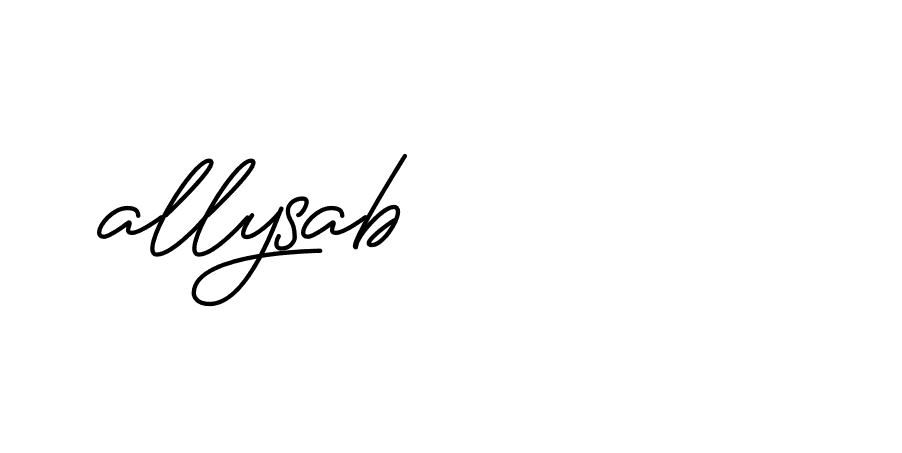 The best way (Allison_Script) to make a short signature is to pick only two or three words in your name. The name Ceard include a total of six letters. For converting this name. Ceard signature style 2 images and pictures png